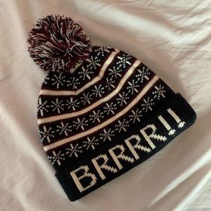 🦋 Target Beanie 🦋